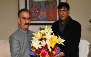 Chief-Minister-urged-the-Ce.jpg