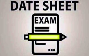 DATE-SHEET.jpg