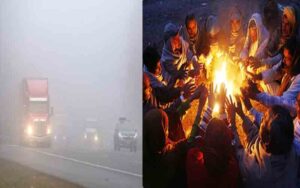 FOG.jpg