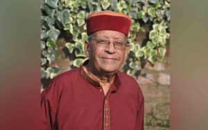 Famous-singer-Somdutt-Battu.jpg