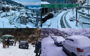 HIMACHAL-SNOW.jpg