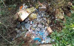 Here-in-Himachal-a-cache-o.jpg