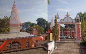 MANDIR.jpg