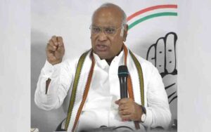 Mallikarjun-Kharge.jpg