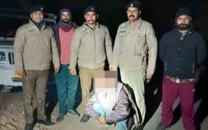 Man-arrested-with-big-consi.jpg