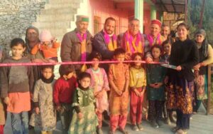 Melaram-Sharma-inaugurated-1-1.jpg