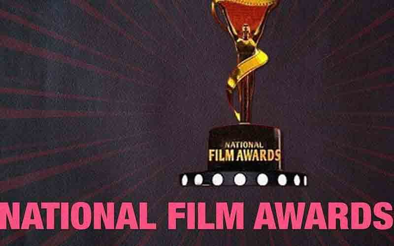 संजीव अत्री की फिल्म को मिलेगा राष्ट्रीय पुरस्कार