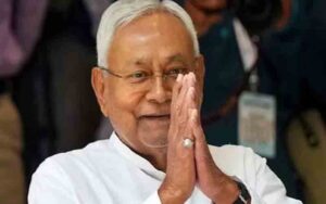 Nitish-Kumar-Bihar-CM.jpg
