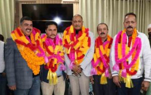 Nominated-officers-of-Munic.jpg