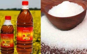 OIL-SUGAR.jpg