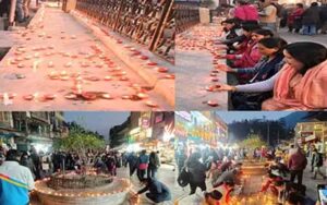 People-lit-lakhs-of-lamps-a.jpg