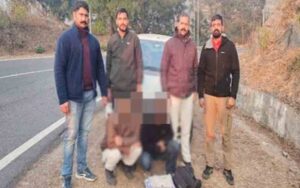 Police-arrested-two-youths-.jpg