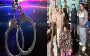 Police-arrested-woman-selli.jpg