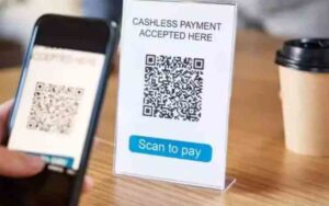 QR.jpg