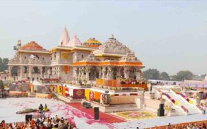 RAM-MANDIR.jpg