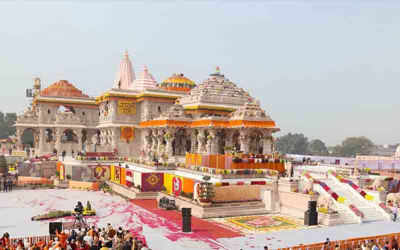 RAM-MANDIR.jpg