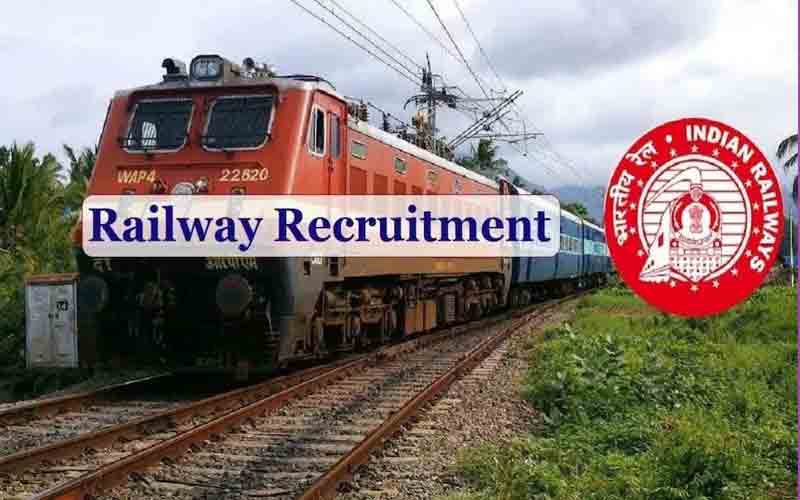 Railway-Recruitment.jpg