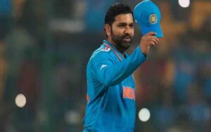 Rohit-Sharma-was-given-the-.jpg