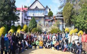 SHIMLA-2.jpg