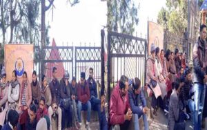 SMC-teachers-in-Himachal-st.jpg
