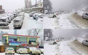 SNOW.jpg