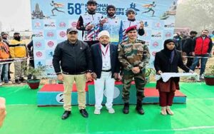 Sawan-Barwal-of-Mandi-distr.jpg