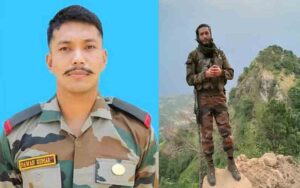 Shaheed-Pawan-Dhangal.jpg