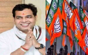Shrikant-Sharma-becomes-Lok.jpg