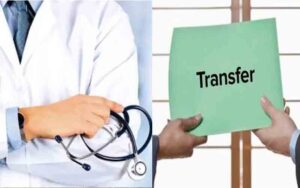 TRANSFER.jpg