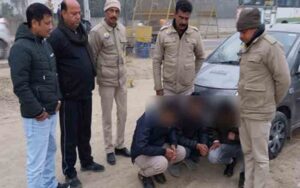 Three-youths-arrested-with-.jpg