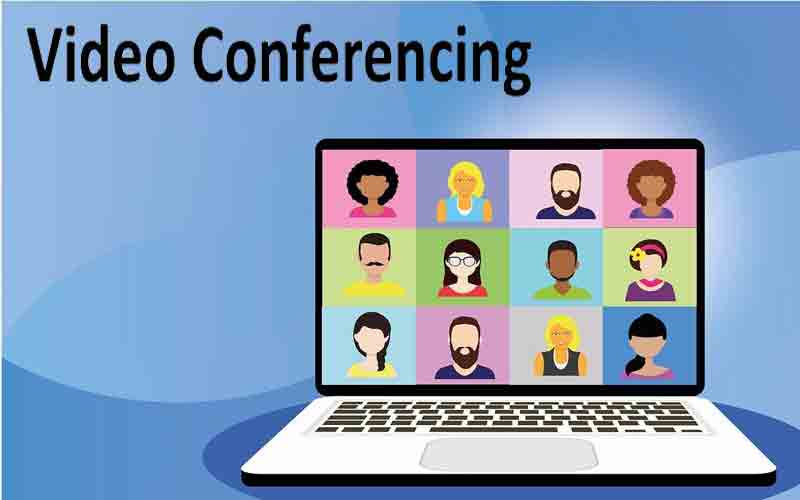 हिमाचल में अब वीडियो कान्फ्रेंसिंग के जरिए आयोग की कार्यवाही में भाग ले सकेंगे अपीलकर्ता