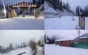 Weather-patterns-changed-in.jpg