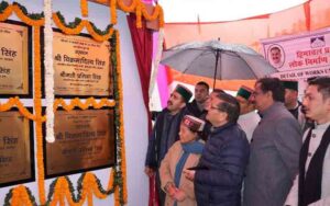 2800-crores-are-being-spent.jpg