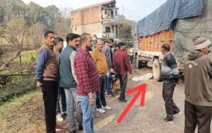 60-year-old-man-dies-after-.jpg