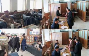 9-MLAs-did-cross-voting-in-.jpg