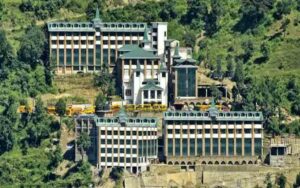APJ-UNIVERSITY.jpg