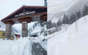 ATAL-TUNNAL-SNOW.jpg