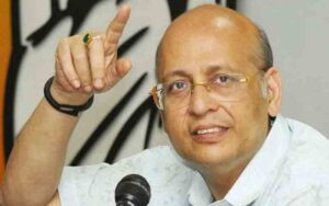 Abhishek-Manu-Singhvi.jpg