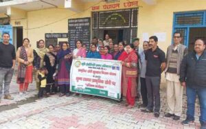 Awareness-camp-on-zero-cost.jpg