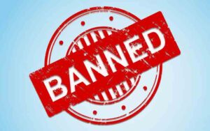 BANNED.jpg