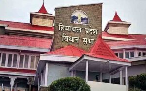 Budget-session-of-Himachal-.jpg