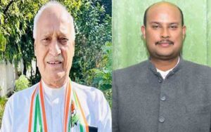 Chandra-Kumar-and-Yadavindr.jpg