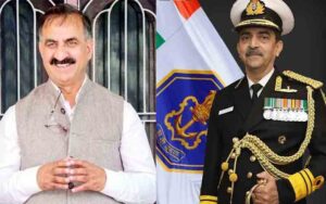 Chief-Minister-congratulate.jpg