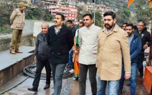Complete-the-work-of-Panchv.jpg
