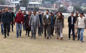 DC-Apoorva-Devgan-reached-P.jpg