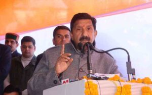 DIPTI-CM.jpg