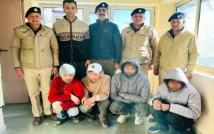 Four-youths-arrested-with-c.jpg