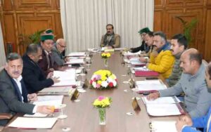 HP-Cabinet-Approval-of-form.jpg