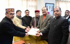 Harsh-Mahajan-from-BJP-file.jpg