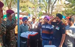 Hero-Karanjit-Singh-given-f.jpg